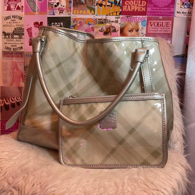 T⭐︎アレキサンダージラルド　LOVE ファブリックパネル 希少品】アレキサンダージラルド LOVE HEART ファブリックパネル